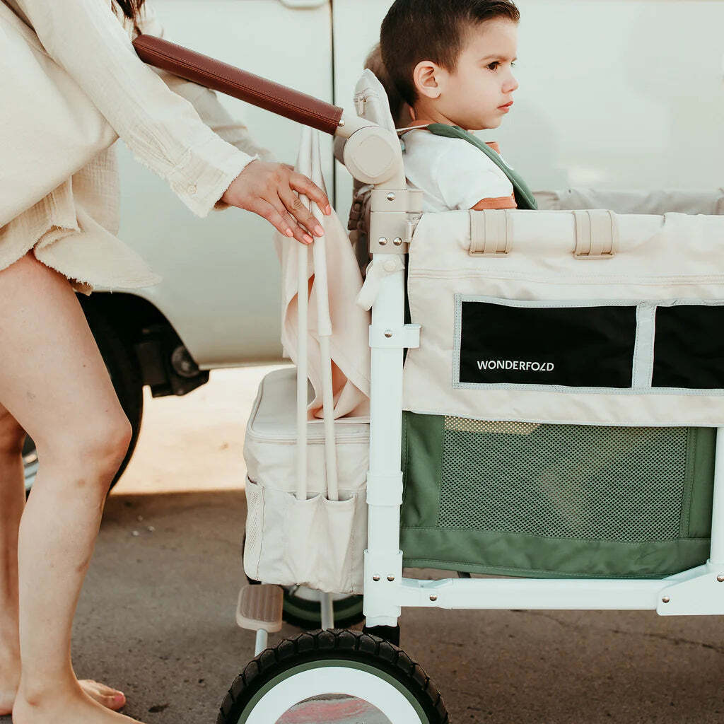 💝 Last Day For Clearance✨ Stroller Wagon