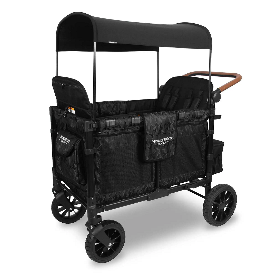 💝 Last Day For Clearance✨ Stroller Wagon