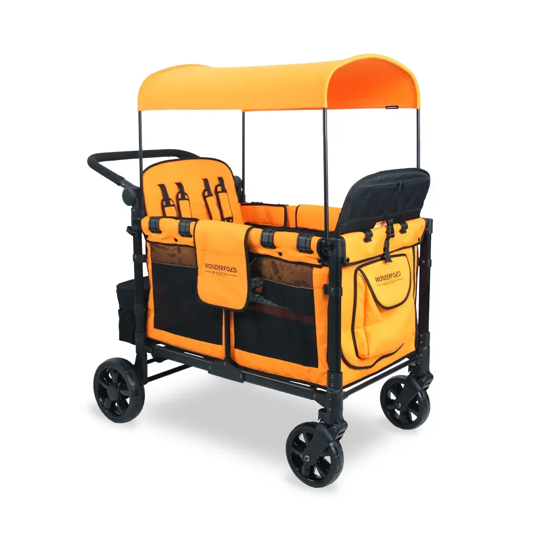 💝 Last Day For Clearance✨ Stroller Wagon