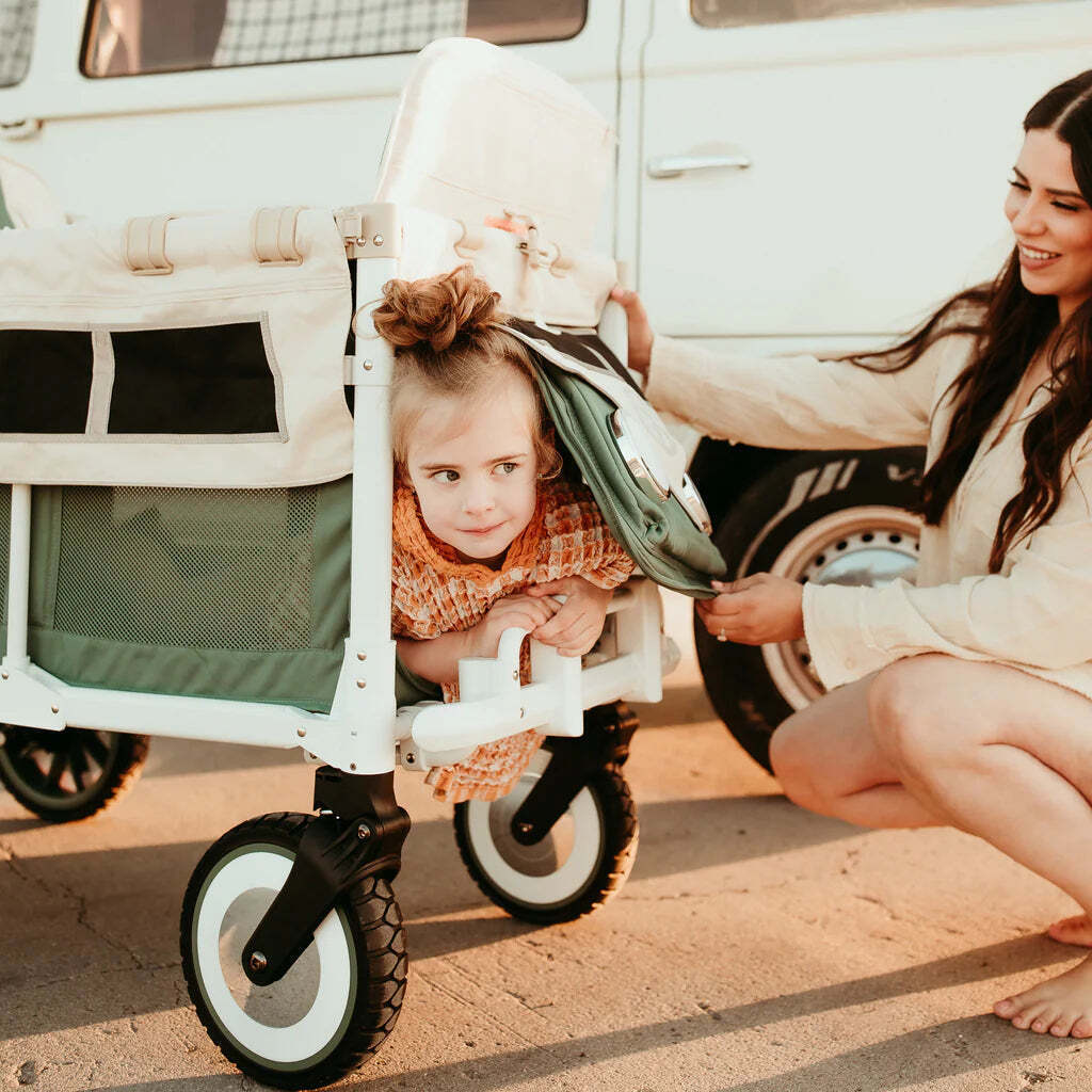 💝 Last Day For Clearance✨ Stroller Wagon