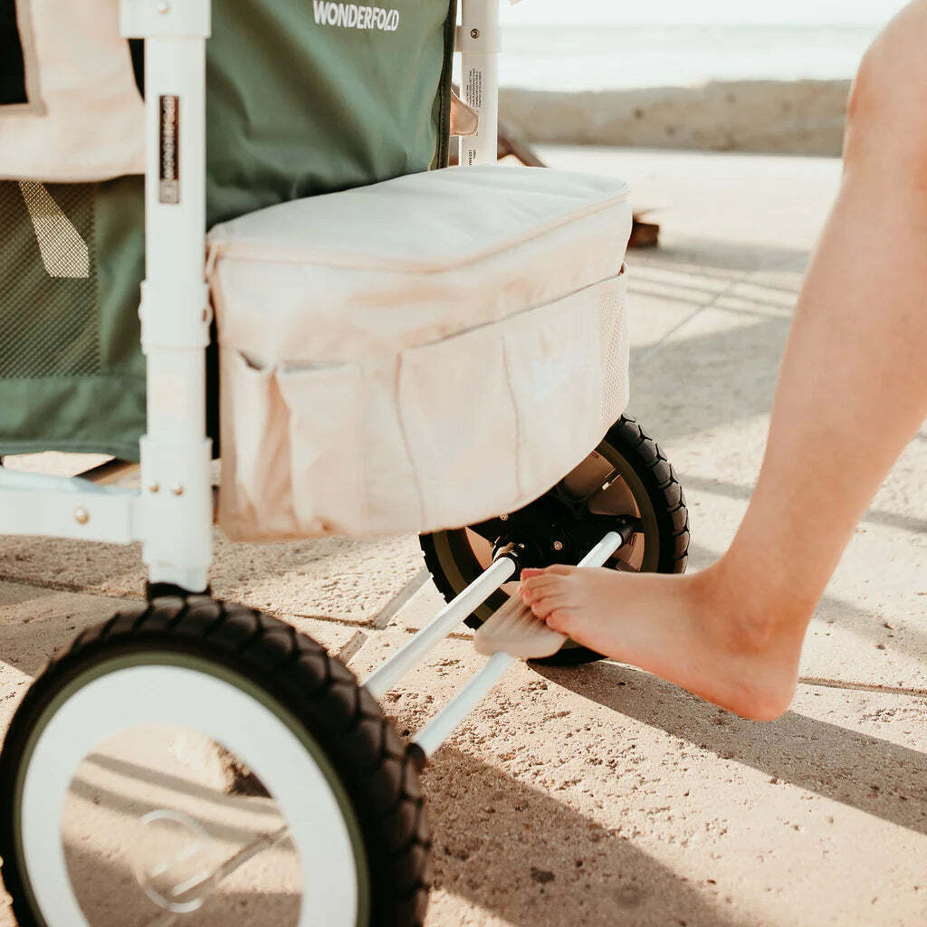 💝 Last Day For Clearance✨ Stroller Wagon