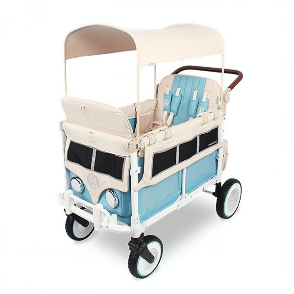💝 Last Day For Clearance✨ Stroller Wagon