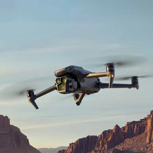 🔔 4K Camera Suitable for Adults, HS175D Remote Control Quadcopter with Auto Return, Follow Me, Brushless Motor, Circular Flight, Waypoints, Altitude Hold, Headless Mode,28 Minutes Long Flight Time!!